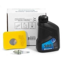 Zestaw serwisowy B&S 450