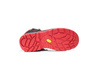 BUTY GORE-TEX LOWA RENEGADE WORK GTX MID S3 CI CZERWONE
