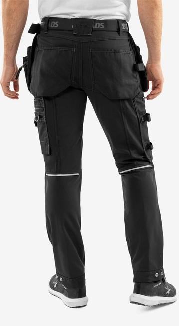 Spodnie Fristads 2530 GCYD