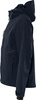 Kurtka z kapturem Fristads STRETCH SHELL 4881 GLS