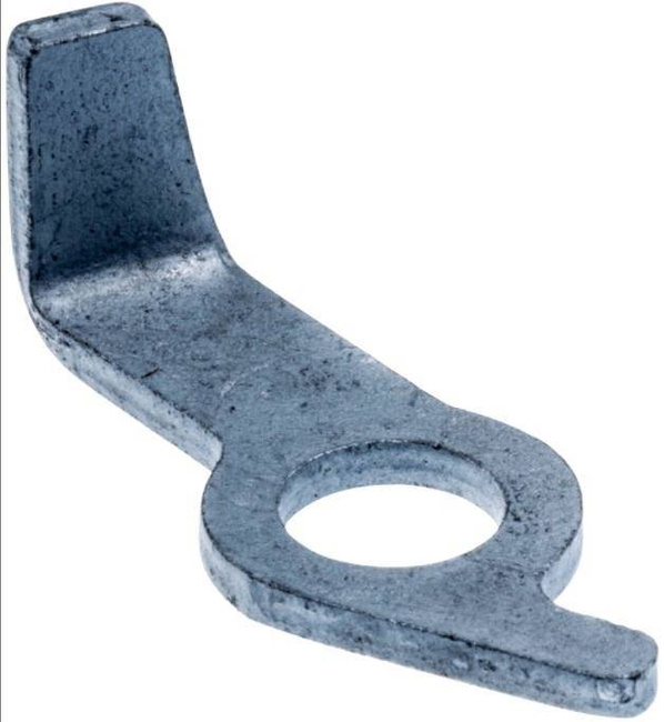 Zabierak Huqvarna 343 R