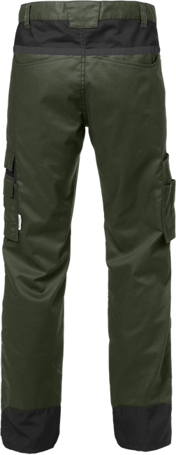 Spodnie Fristads 2552 STFP