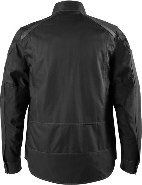 KURTKA DAMSKA FRISTADS 4689 GRT