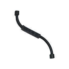 Blokada tłoka plastikowa mała