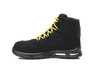 BUTY GORE-TEX ELTEN TIMOTHY XXT GTX MID ESD S2 CI