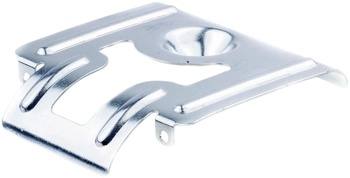 Osłona dolna Husqvarna 325 RX