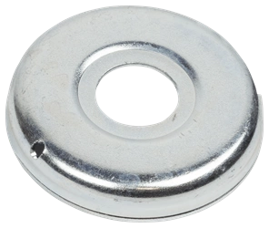 Osłona łożyska Husqvarna