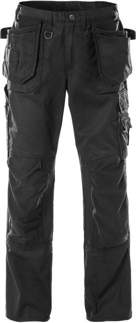 Spodnie Fristads 241 PS25