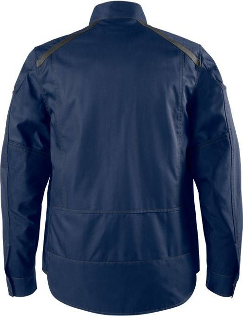 KURTKA DAMSKA FRISTADS 4689 GRT