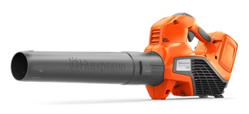 Dmuchawa Akumulatorowa Husqvarna 120iB