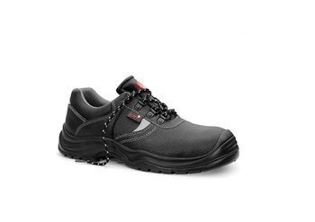 Buty robocze Elten JORI BASIC S3