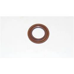 Uszczelniacz przekładni Husqvarna 345 343