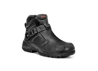 BUTY ROBOCZE ELTEN CARL S3 HI DLA SPAWACZA