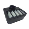 Filtr powietrza Husqvarna 353 346