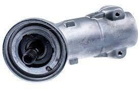 Przekładnia kątowa Husqvarna  545 RX  343R