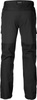 ELASTYCZNE SPODNIE ROBOCZE FRISTADS  2526 PLW
