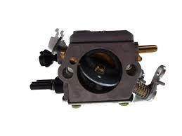 Gaźnik Husqvarna 372 XP   sz11/4