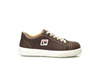 Buty ochronne Elten MARRON LOW ESD S2