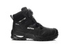 BUTY OCHRONNE ELTEN ANTONIO XXSG BOA® GTX Mid ESD S3S WR CI