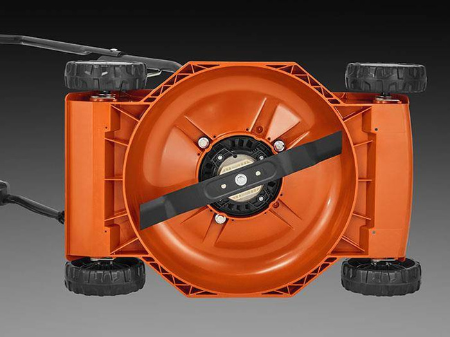 Kosiarka Akumulatorowa Husqvarna LB146i