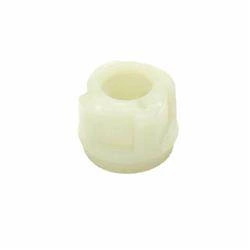 Tuleja rozrusznika Husqvarna 142