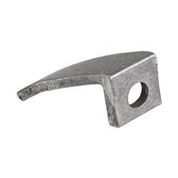 Wychwytnik Husqvarna  340