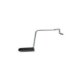 Cięgno gazu Husqvarna 136