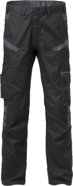 Spodnie Fristads  2552 STFP