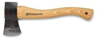 Siekiera Husqvarna 37.5 cm