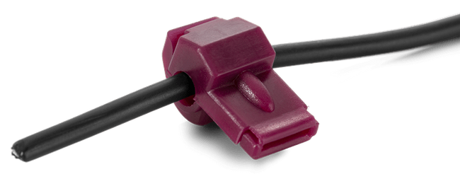 Wtyk 1szt Husqvarna AM