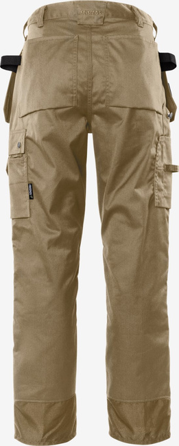 Spodnie Fristads 241 PS25