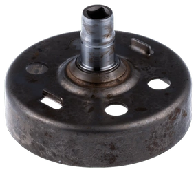 Beben sprzegła Husqvarma 333R 535R 135R