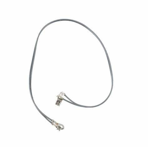 Wiązka sterownicza Husqvarna 323 R