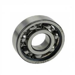 Łożysko Husqvarna 232R
