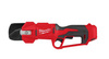 Sekator  Milwaukee M12BLPRS-202