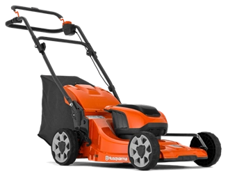 Kosiarka Akumulatorowa Husqvarna LC142i