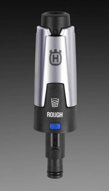 Myjka cisnieniowa Husqvarna PW480