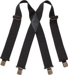 Szelki Fristads 9323 PPPA 100079-940