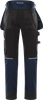 Spodnie robocze Fristads 2900 GWM