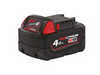 Akumulator Milwaukee M18B4 4.0 Ah