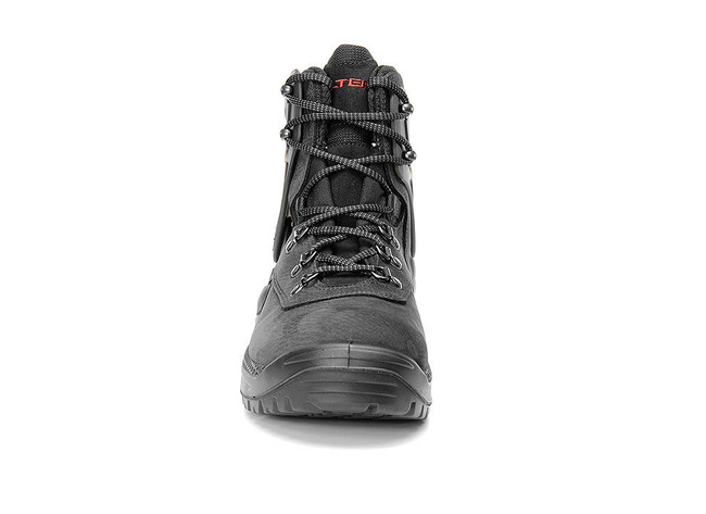 BUTY GORE-TEX ELTEN FUSION GTX S3 HI HRO CI