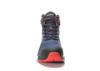 BUTY OCHRONNE ELTEN BENTE XXE GTX blue Mid ESD S3
