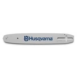 Prowadnica  MINI Husqvarna 3/8" 1,3mm 10"  40DL