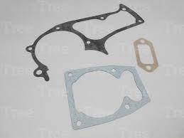 Zestaw uszczelek Husqvarna 576xp