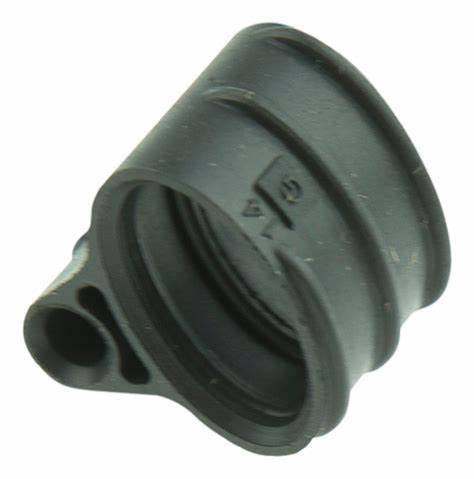 Łącznik Husqvarna 323R