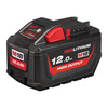 Akumulator Milwaukee M18HB12