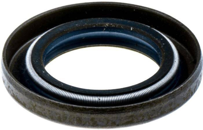 Uszczelniacz wału Husqvarna 576  -  lewy 