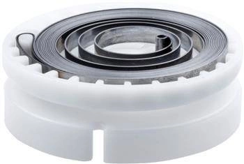 Koło rozrusznika Husqvarna 333 R 335 RX