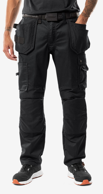 Spodnie Fristads 241 PS25