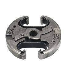 Sprzęgło Husqvarna